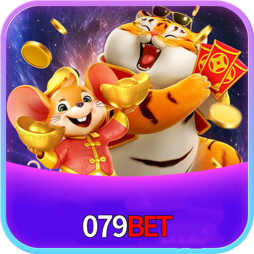 079bet